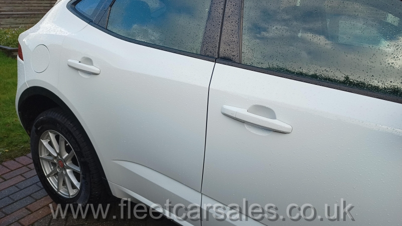 Jaguar E Pace For Sale (6)